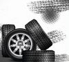 Tire Technology Expo 2016: Meeting Point for the Tire Industry Source: Fotolia.com