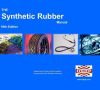 The 19th edition of The Synthetic Rubber Manual has been published by IISRP. (Source: IISRP)