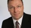 Dr. Ralf Holschumacher ist der neue Präsident des Wirtschaftsverbandes der deutschen Kautschukindustrie (WDK).