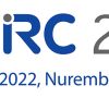 Logo DKT IRC 2021
