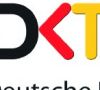 DKT_2018_Logo.bmp