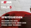 Technical_Talks_Slider_Spritzgiessen logos_DE
