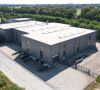 Start für neuen Technotrans-Produktionsstandort in Steinhagen