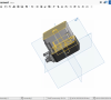 764pv0217_PK_B_1-2_CADENAS-3D-CAD-Software