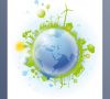 BAVC_Leitlinien zur Nachhaltigkeit in der Chemie- und Pharmaindustrie entwickeln_guukaa-Fotolia