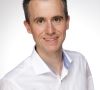 Dr. Florian Diehl, Senior Manager Sales & Marketing, RFF Business bei UPM