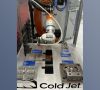 533pv0116_PK_B_1-4_Cold Jet-Werkzeugreinigung