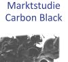 Titelseite Marktstudie Carbon Black