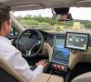 bosch-automated-driving